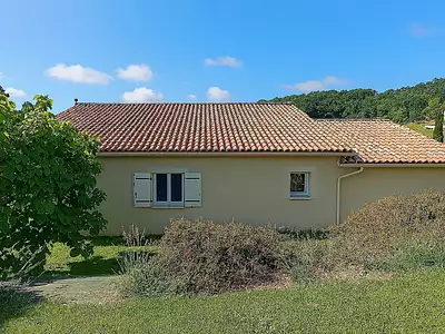 Maison, 173 m²