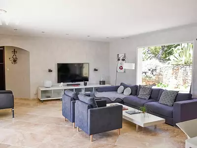 Maison, 221 m²