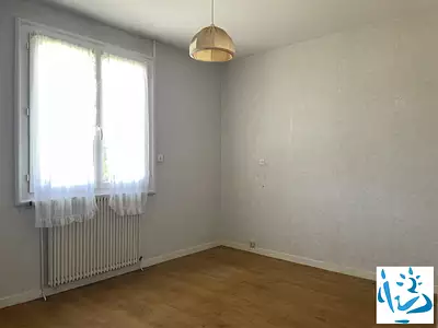 Maison, 78,65 m²