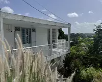 Maison, 137 m²