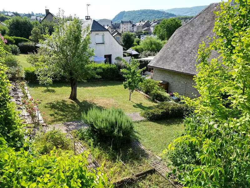 Maison, 152 m²