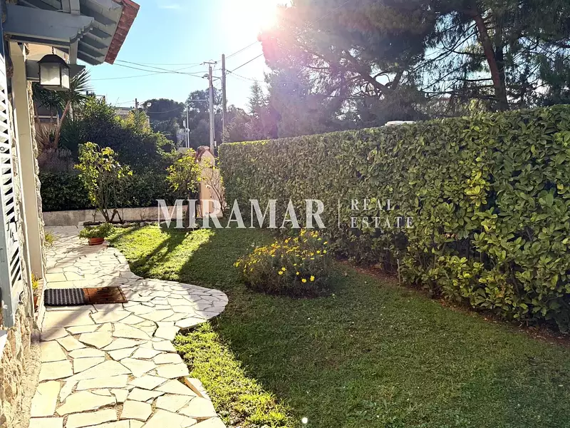 Appartement, 98 m²