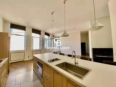 Appartement, 128,29 m²