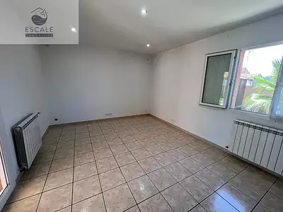 Maison, 133,41 m²