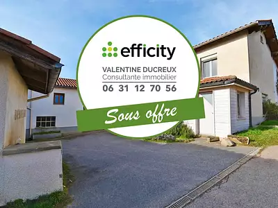 Maison, 193 m²