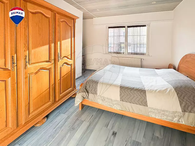 Maison, 144 m²
