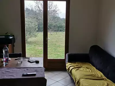 Maison, 127 m²