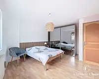 Appartement, 153,23 m²