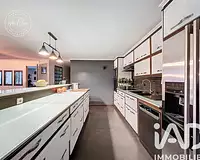 Appartement, 190 m²