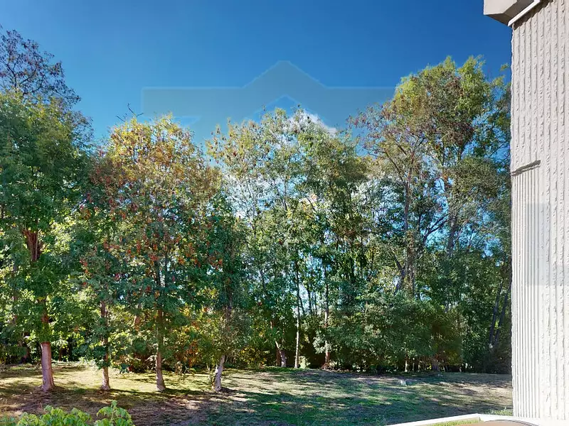 Appartement, 82,34 m²