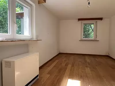 Maison, 161 m²