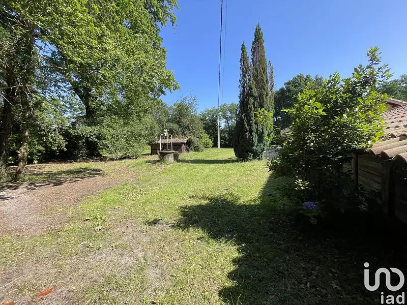 Maison, 265 m²