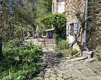 Maison, 142 m²