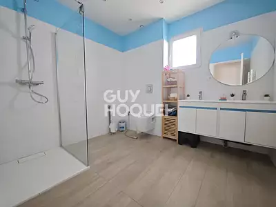 Maison, 164,95 m²