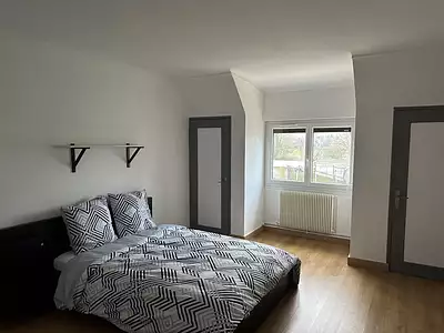Maison, 240 m²
