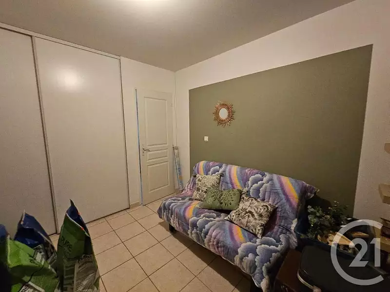 Maison, 93 m²