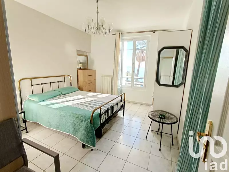 Appartement, 105 m²