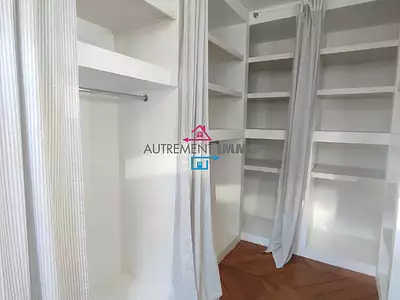 Maison, 220 m²