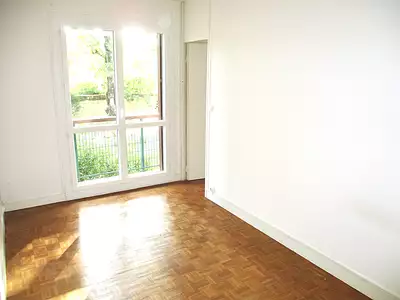 Appartement, 54 m²