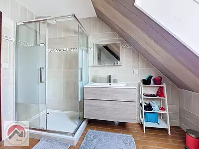 Maison, 147 m²