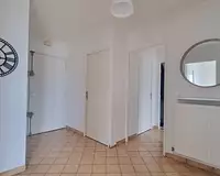 Appartement, 68 m²