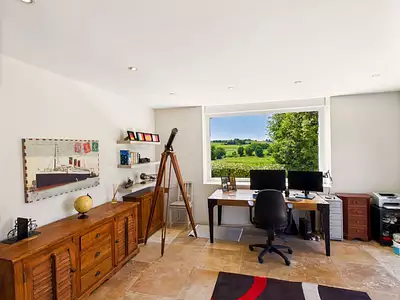 Maison, 382 m²