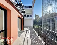 Appartement, 83,9 m²