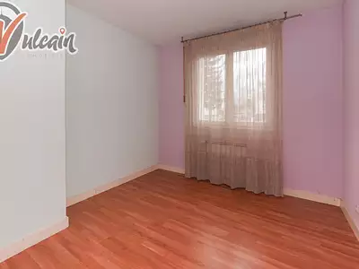 Maison, 81 m²