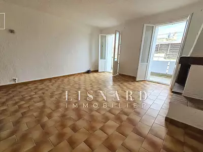 Appartement, 128 m²