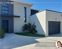 Maison, 148 m²