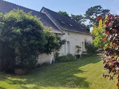 Maison, 171 m²