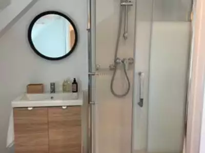 Appartement, 27,7 m²
