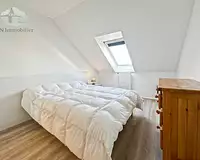 Appartement, 116 m²