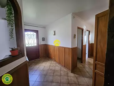 Maison, 140 m²