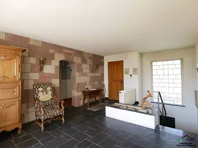 Maison, 358,3 m²