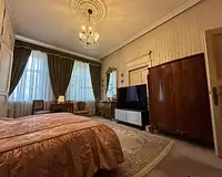 Appartement, 160 m²