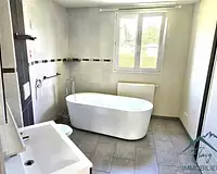Maison, 170 m²