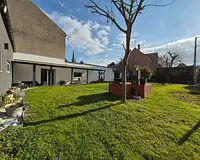 Maison, 145 m²