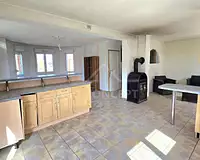 Maison, 123,57 m²
