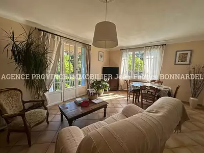 Maison, 152 m²