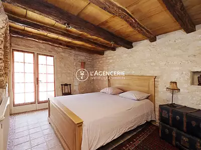 Maison, 360 m²