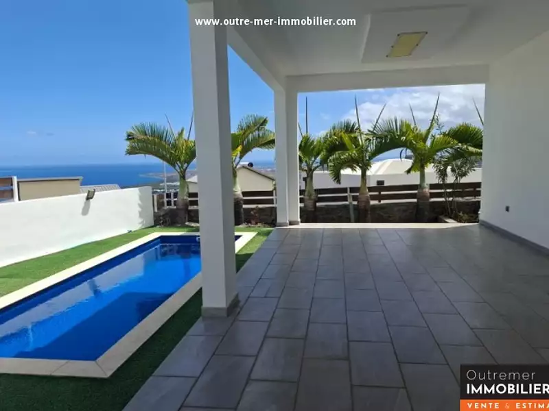 Maison, 183 m²