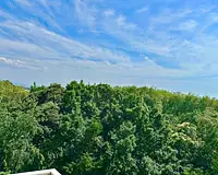 Appartement, 175 m²