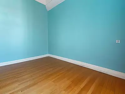 Appartement, 94,04 m²