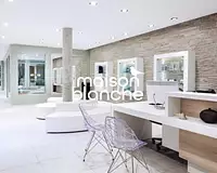 Appartement, 27,05 m²