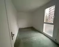 Appartement, 75,16 m²