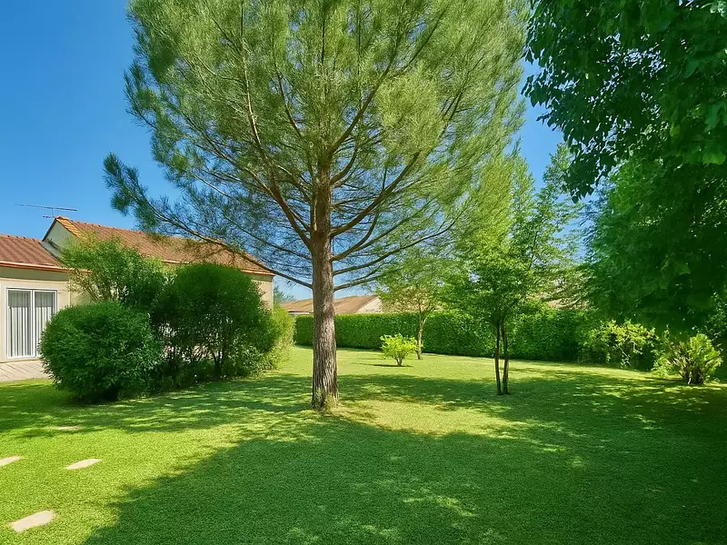 Maison, 78,2 m²