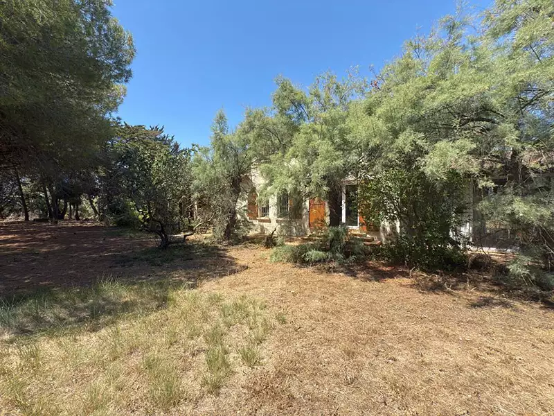 Maison, 240 m²