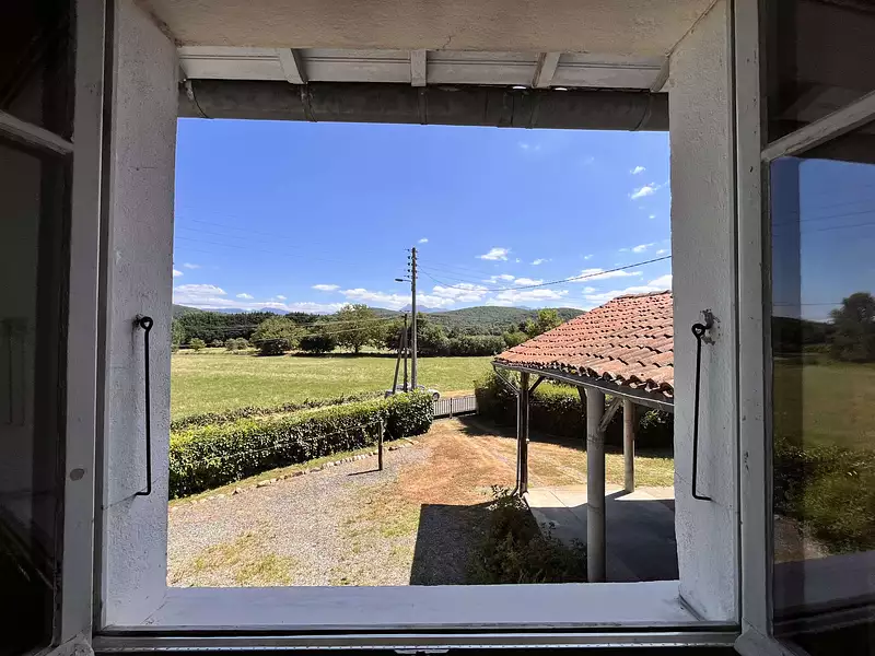 Maison, 72 m²