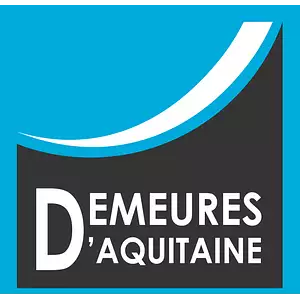 Demeures d'Aquitaine